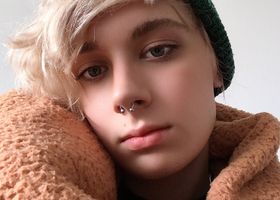 Hana Willow